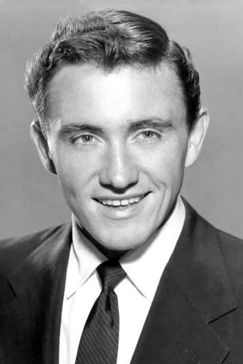 Ảnh của Merv Griffin