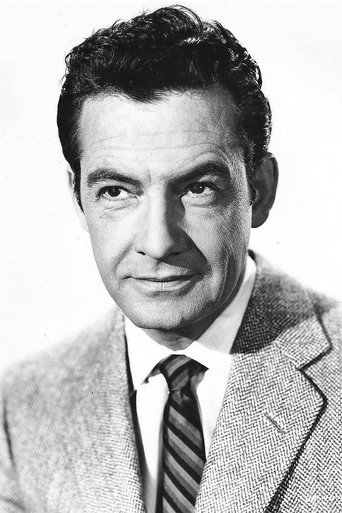 Ảnh của George Dolenz