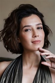 Ảnh của Marjorie Estiano