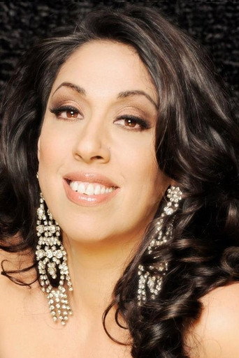 Ảnh của Regina Orozco