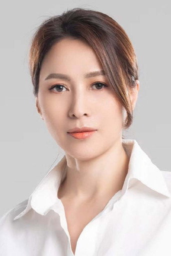 Lương Tranh