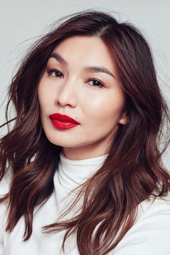 Ảnh của Gemma Chan