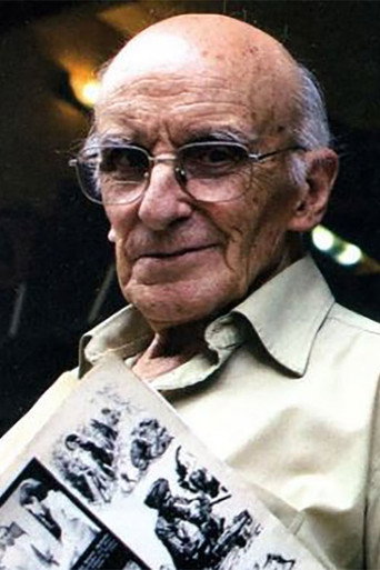 Ảnh của José Ramón Larraz