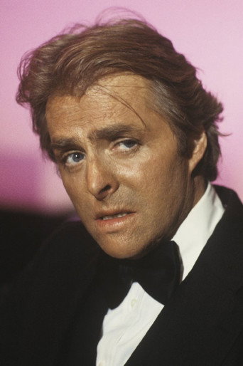 Ảnh của Richard Lynch