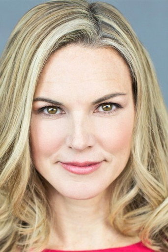 Ảnh của Kate Drummond