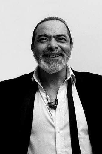 Ảnh của Hugo Albores